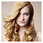 Матрикс Лореаль професійна косметика фарба для волосся оптом