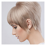 Матрикс Лореаль професійна косметика фарба для волосся оптом