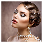 Матрикс Лореаль професійна косметика фарба для волосся оптом