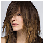 Матрикс Лореаль професійна косметика фарба для волосся оптом