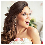 Матрикс Лореаль професійна косметика фарба для волосся оптом