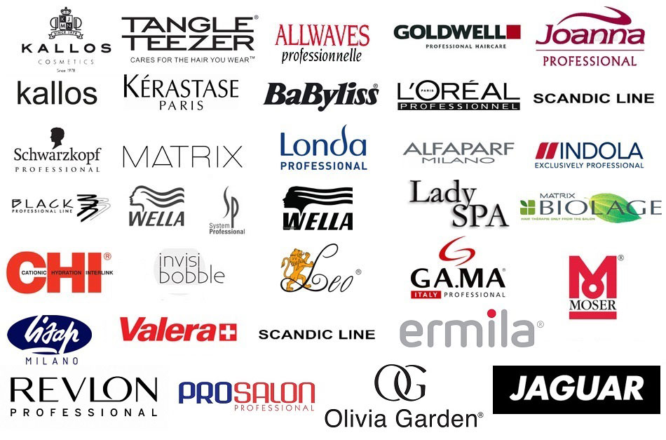 Матрикс Лореаль професійна косметика фарба для волосся оптом