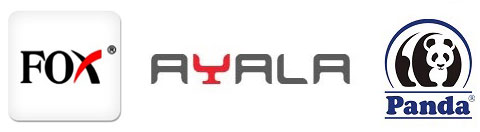 Матрикс Лореаль професійна косметика фарба для волосся оптом