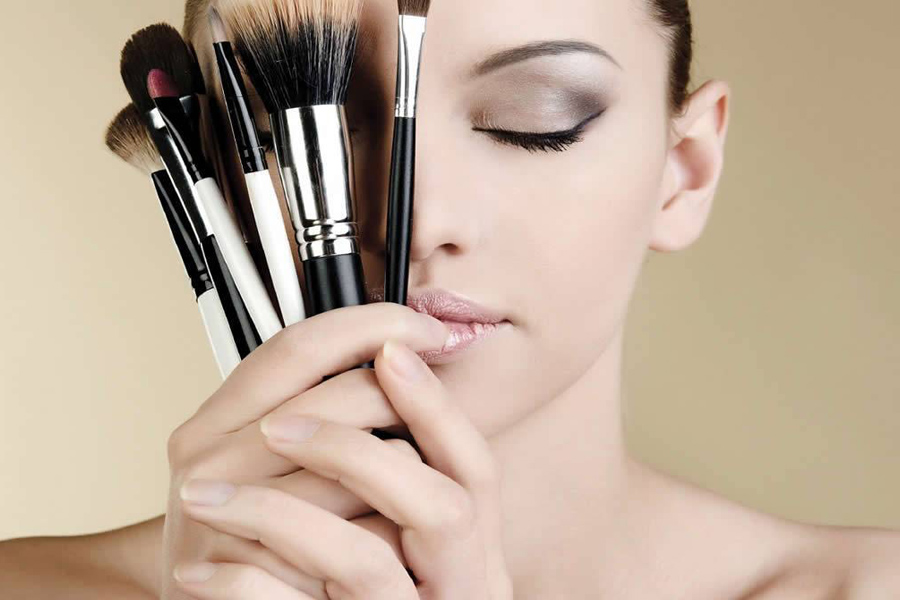 Матрикс Лореаль професійна косметика фарба для волосся оптом