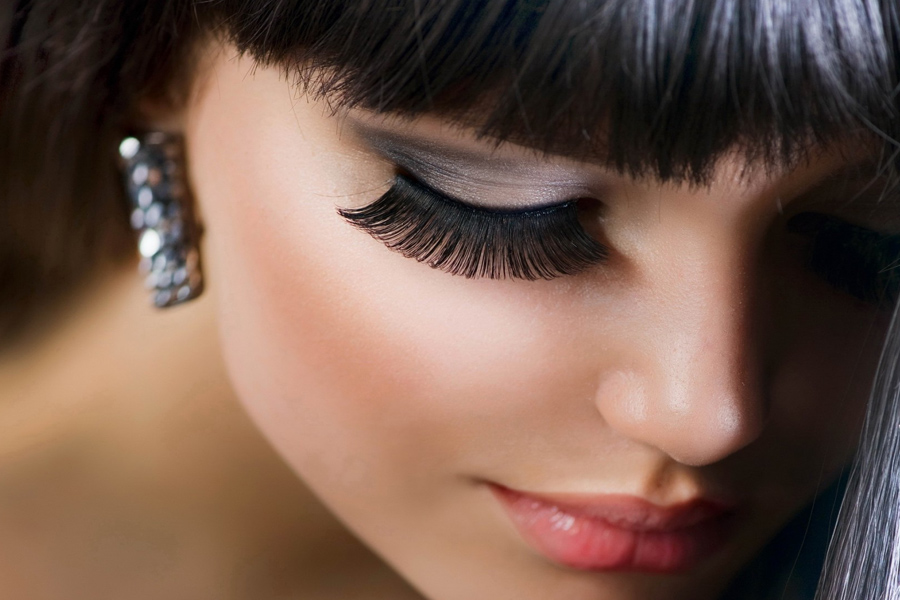 Матрикс Лореаль професійна косметика фарба для волосся оптом