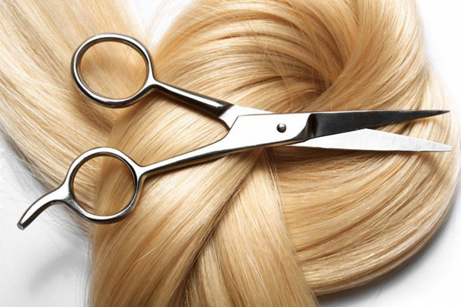 Матрикс Лореаль професійна косметика фарба для волосся оптом